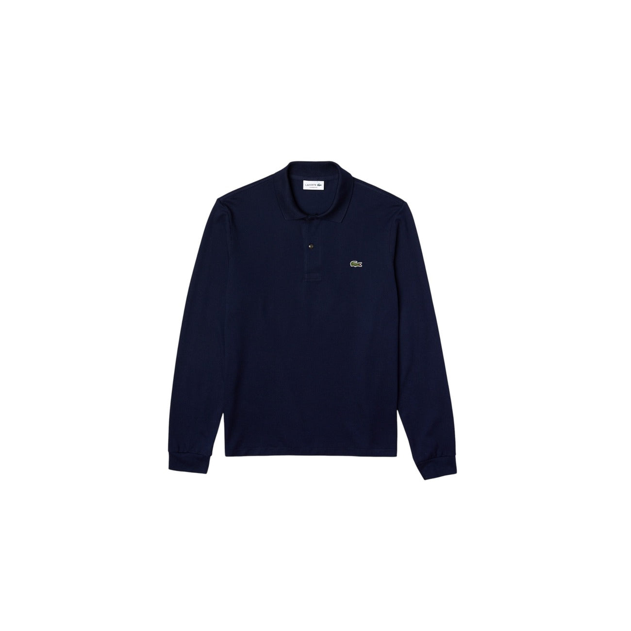 Lacoste Homme Polo
