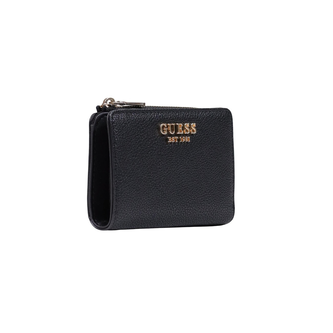 Guess Femme Portefeuilles