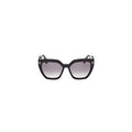 Tom Ford Femme Lunettes De Soleil