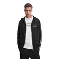 Armani Exchange Homme Sweatshirts