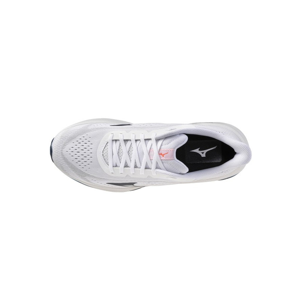 Mizuno Homme Baskets