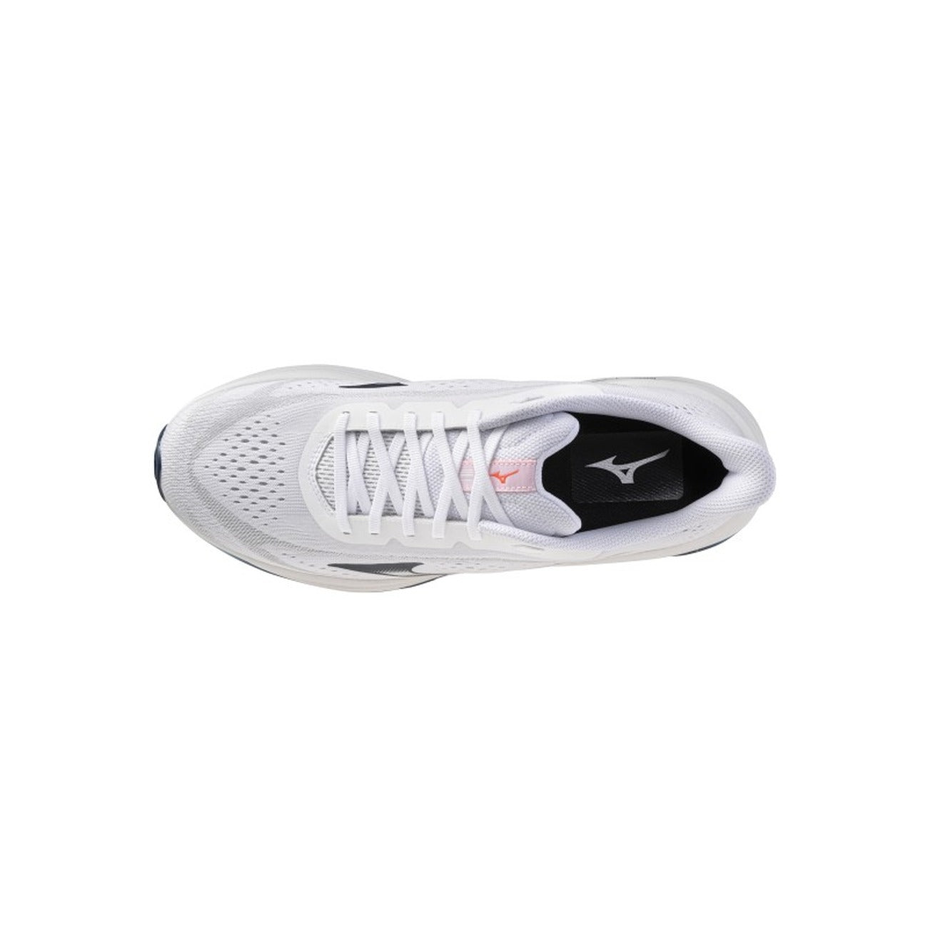 Mizuno Homme Baskets