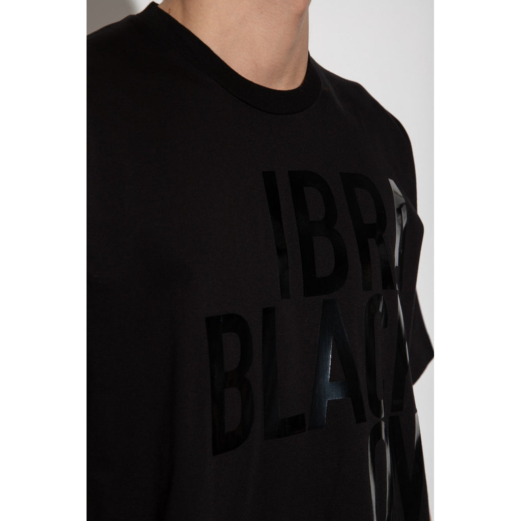 Dsquared Homme T-Shirts