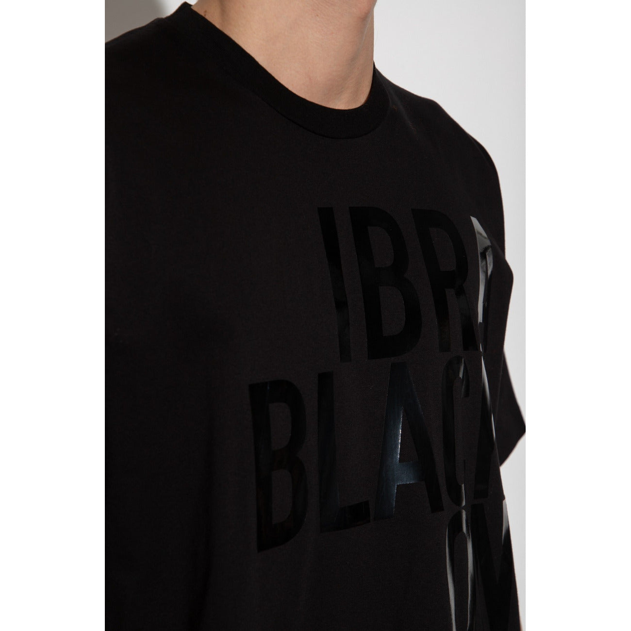 Dsquared Homme T-Shirts