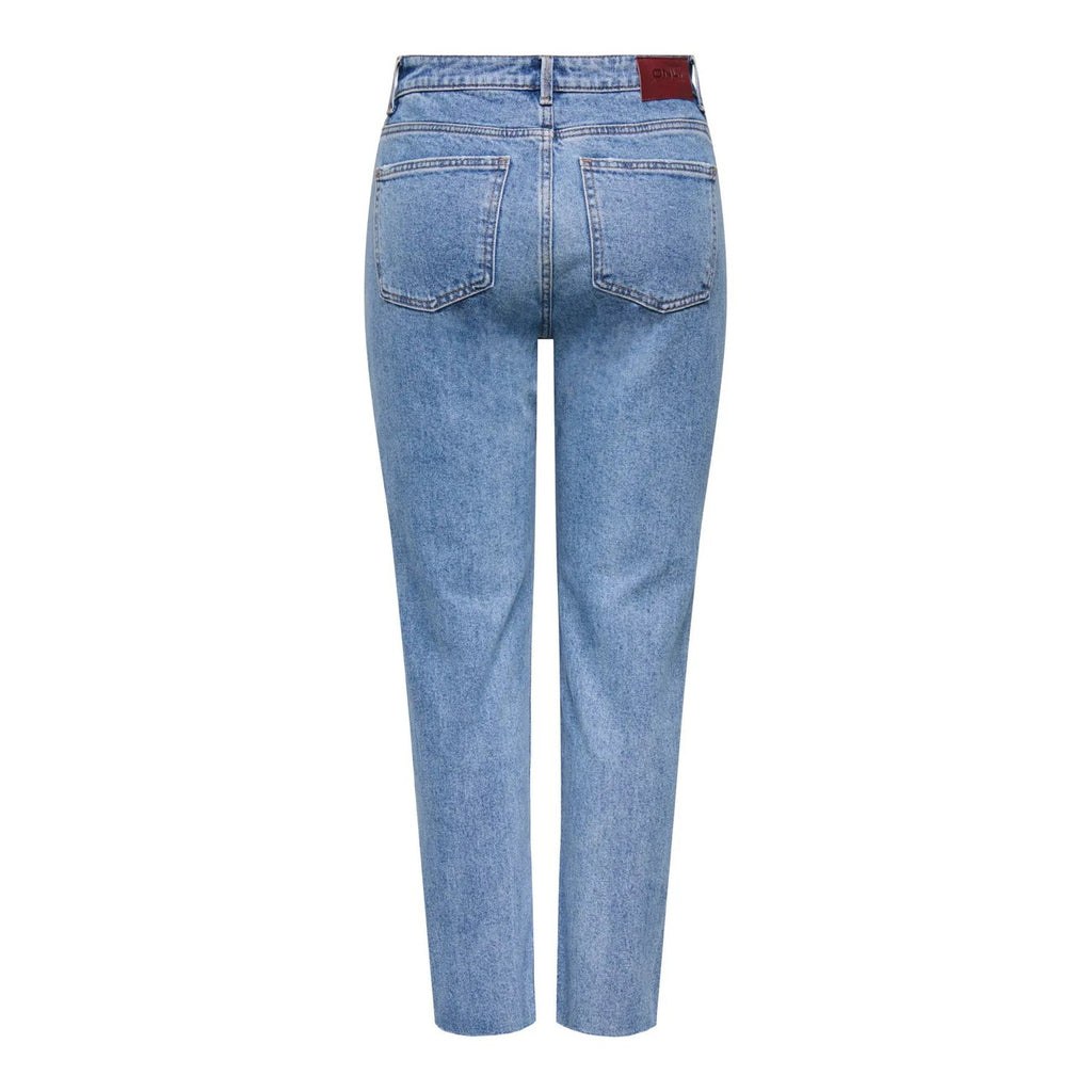 Only Femme Jeans