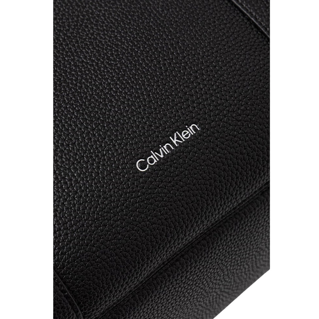 Calvin Klein Femme Sacs