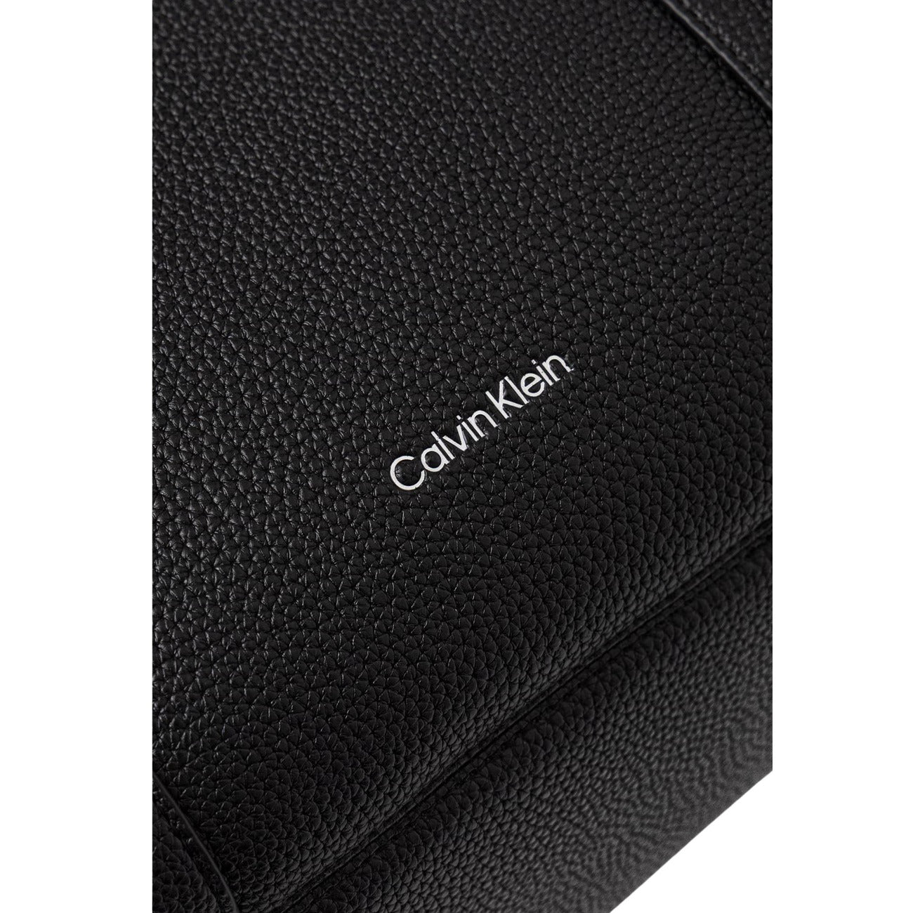 Calvin Klein Femme Sacs