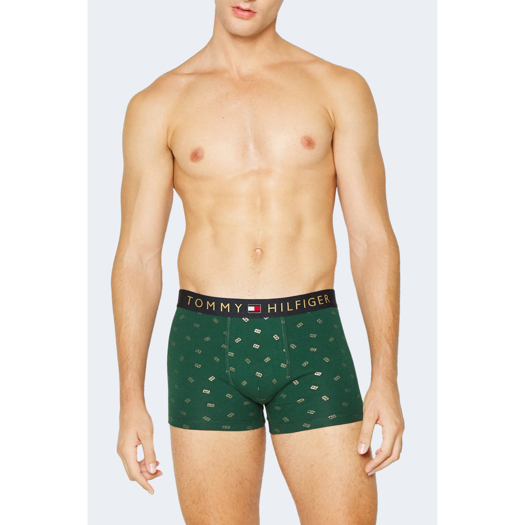 Tommy Hilfiger Homme Sous-vetements