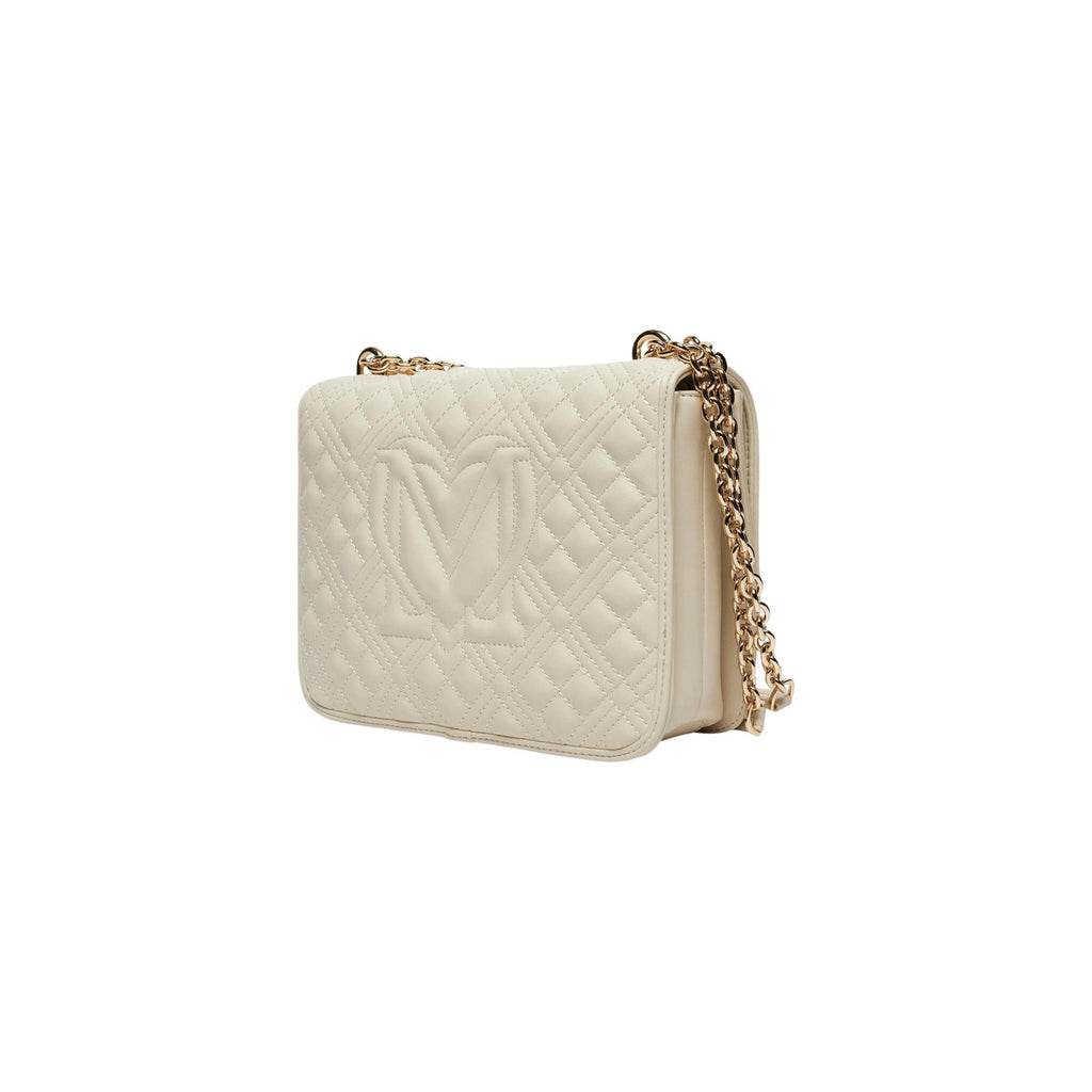 Love Moschino Femme Sacs