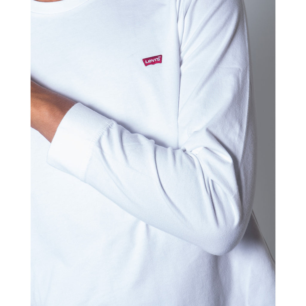 Levi`s Homme T-Shirts