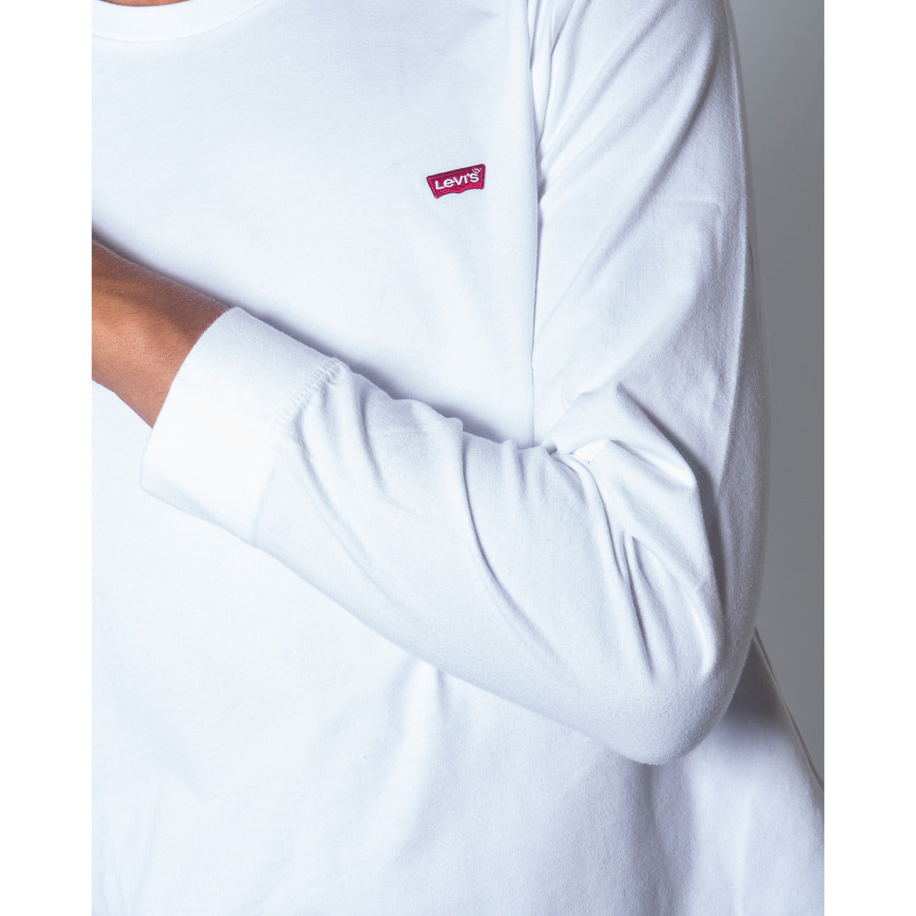 Levi`s Homme T-Shirts