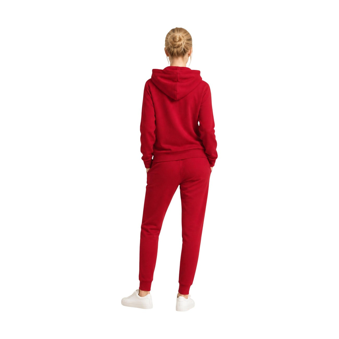 Armani Exchange Femme Sweatshirts