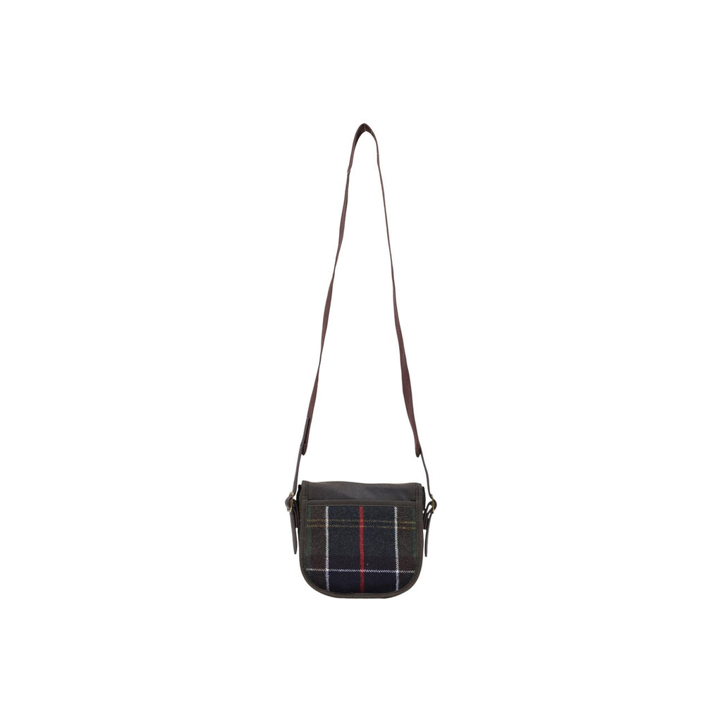 Barbour Femme Sacs
