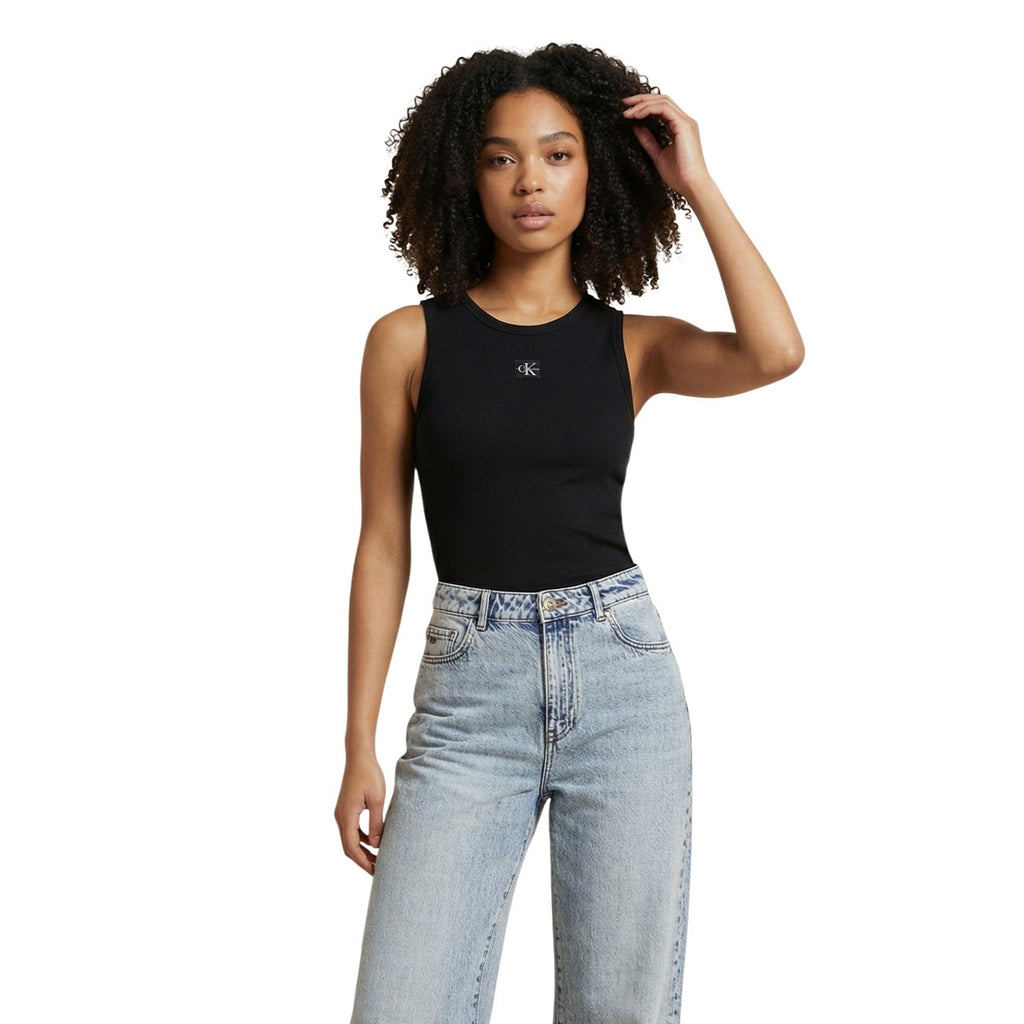 Calvin Klein Jeans Femme Tops