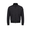 Blauer Homme Jaquettes