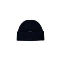 Armani Exchange Homme Chapeaux