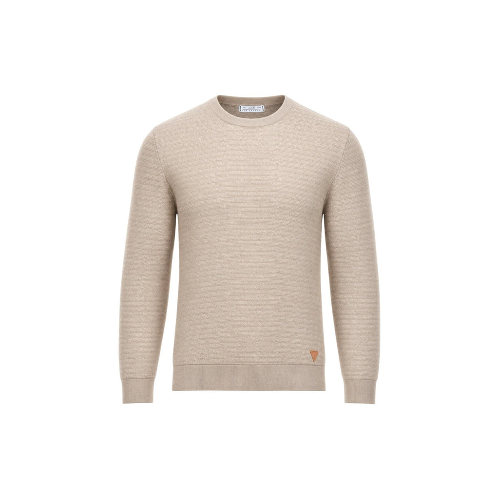 Guess Homme Pulls