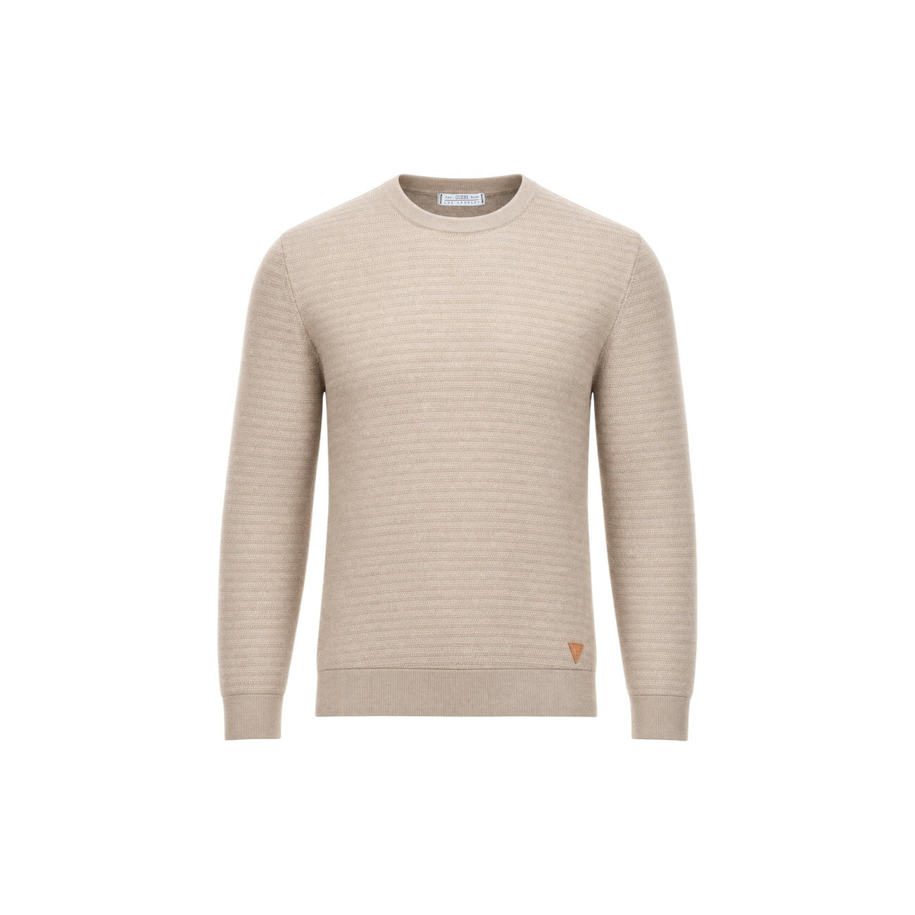 Guess Homme Pulls