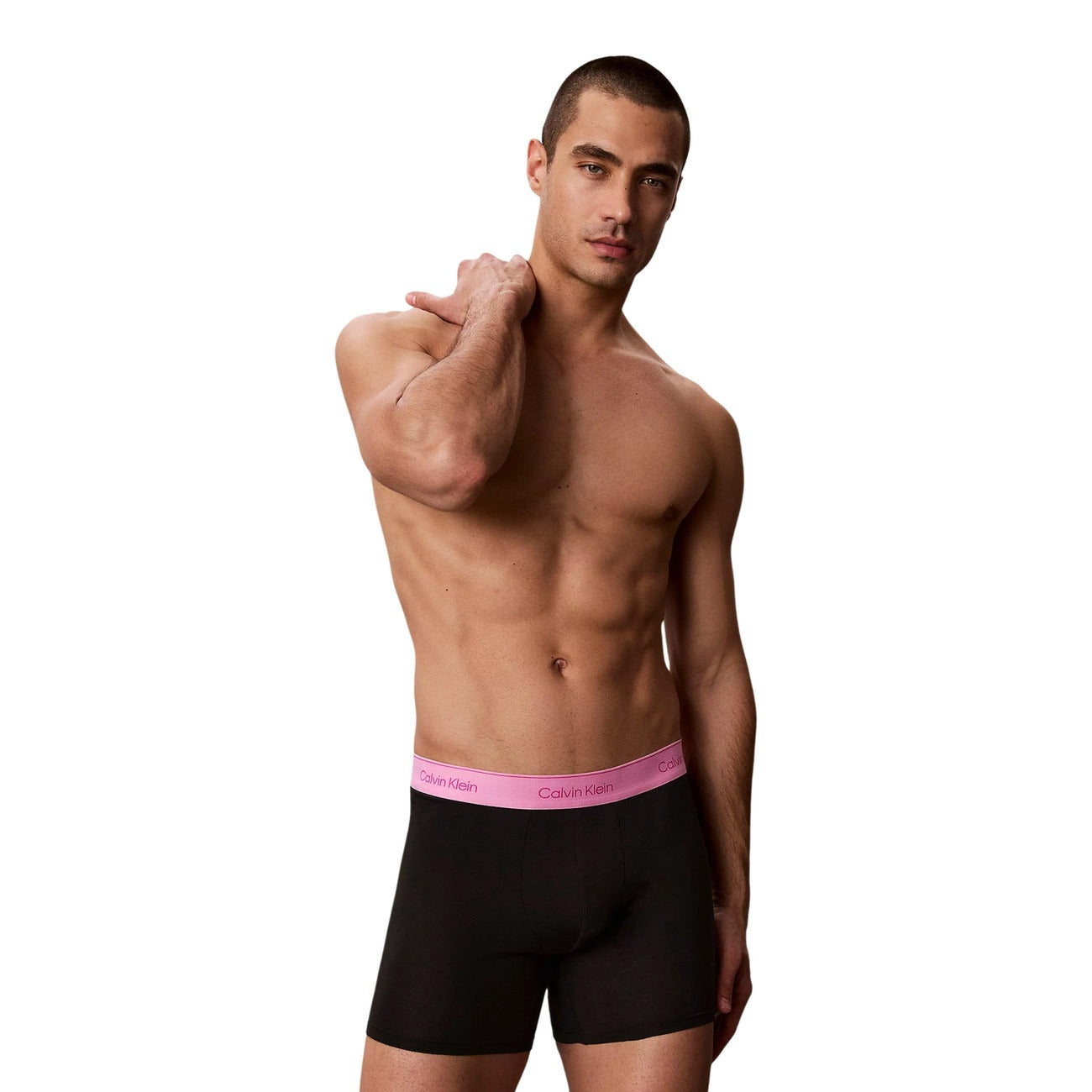 Calvin Klein Underwear Homme Sous-vetements