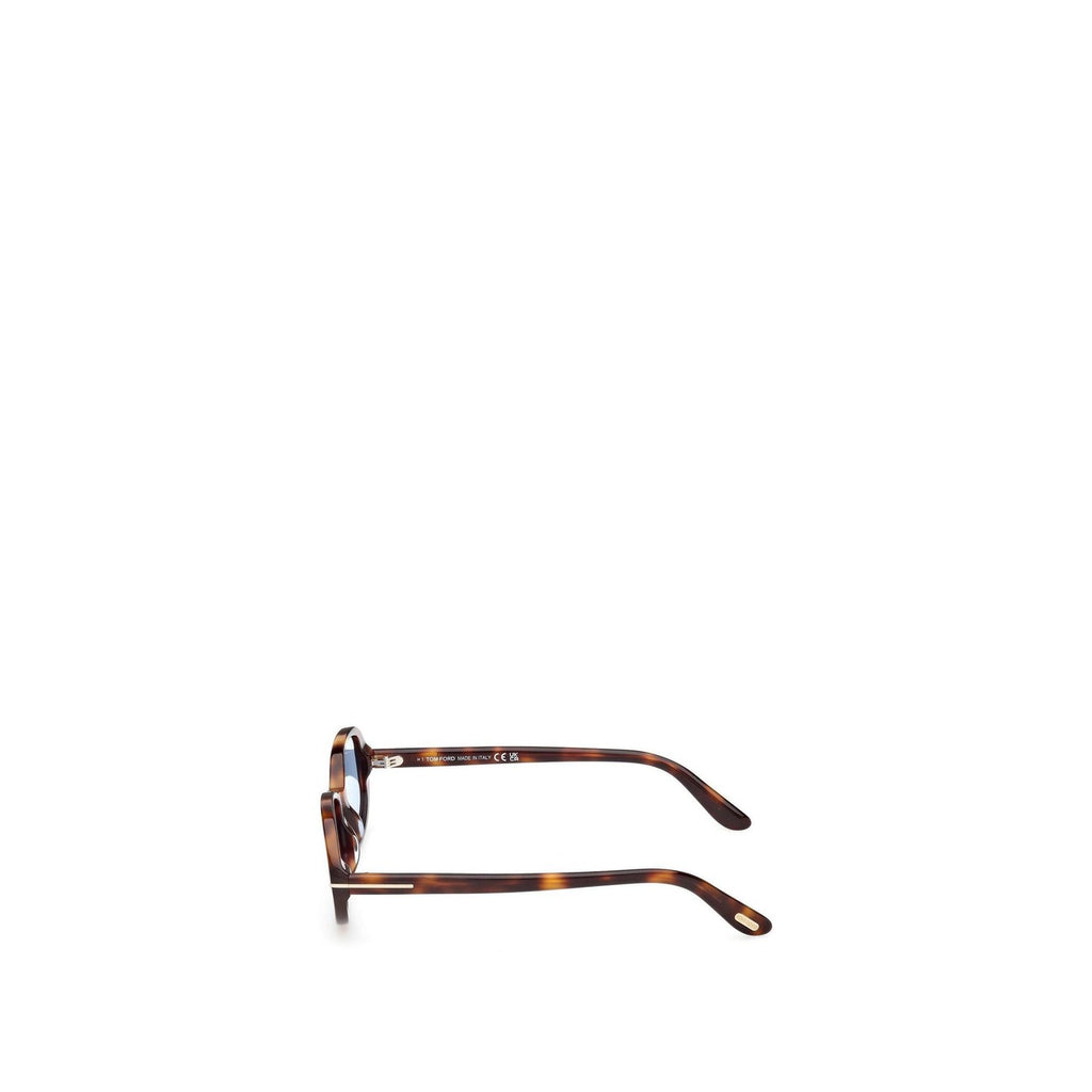 Tom Ford Homme Lunettes De Soleil