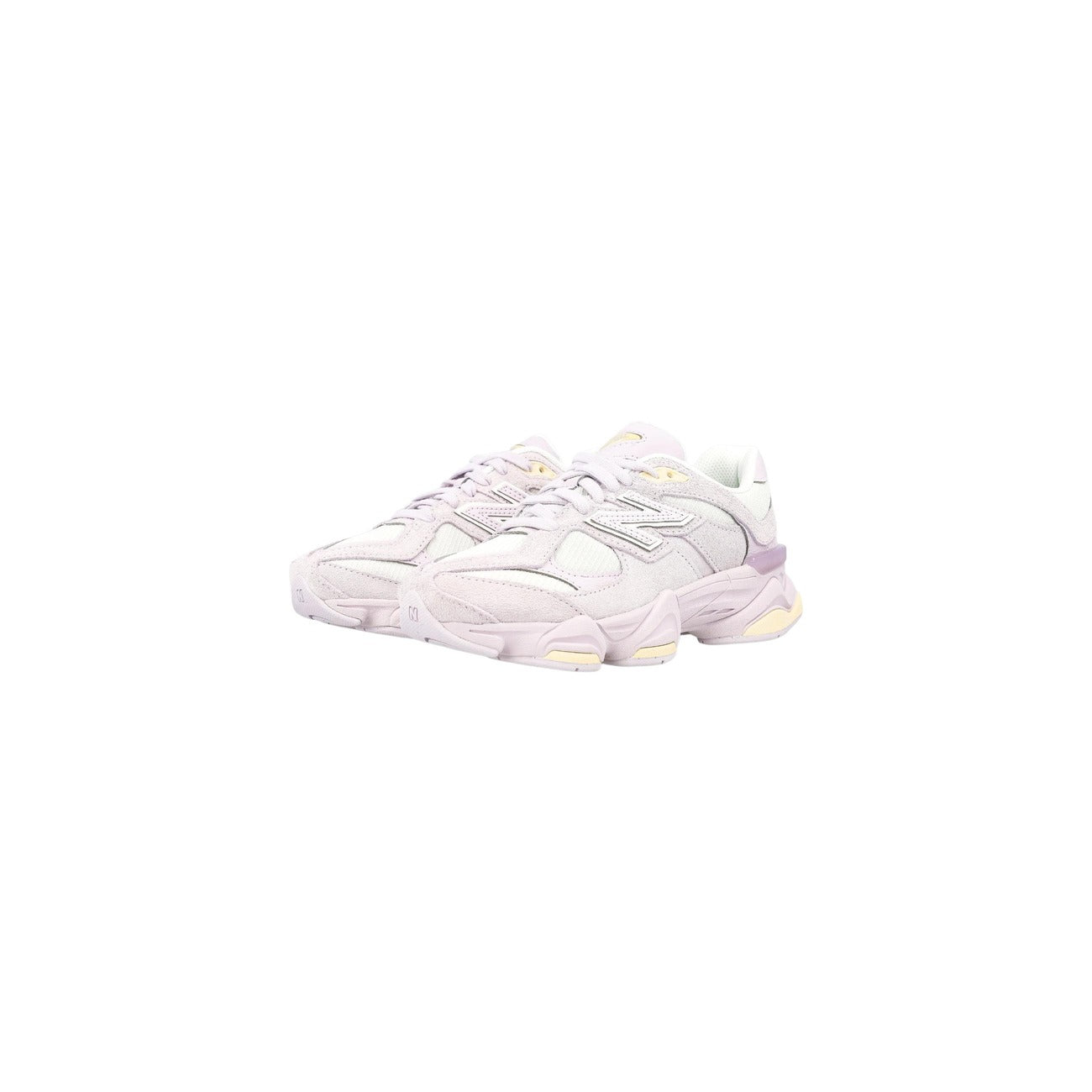 New Balance Femme Baskets