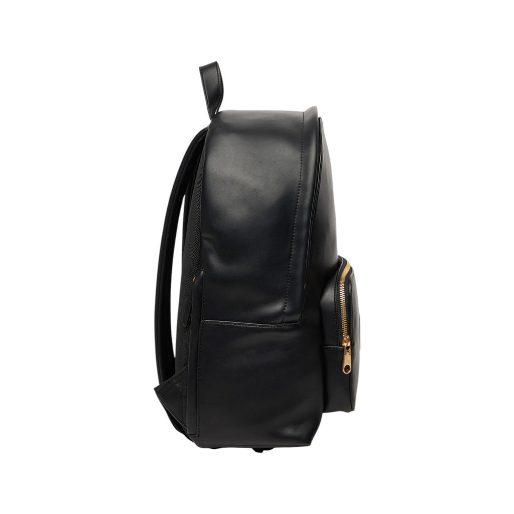 Calvin Klein Femme Sacs