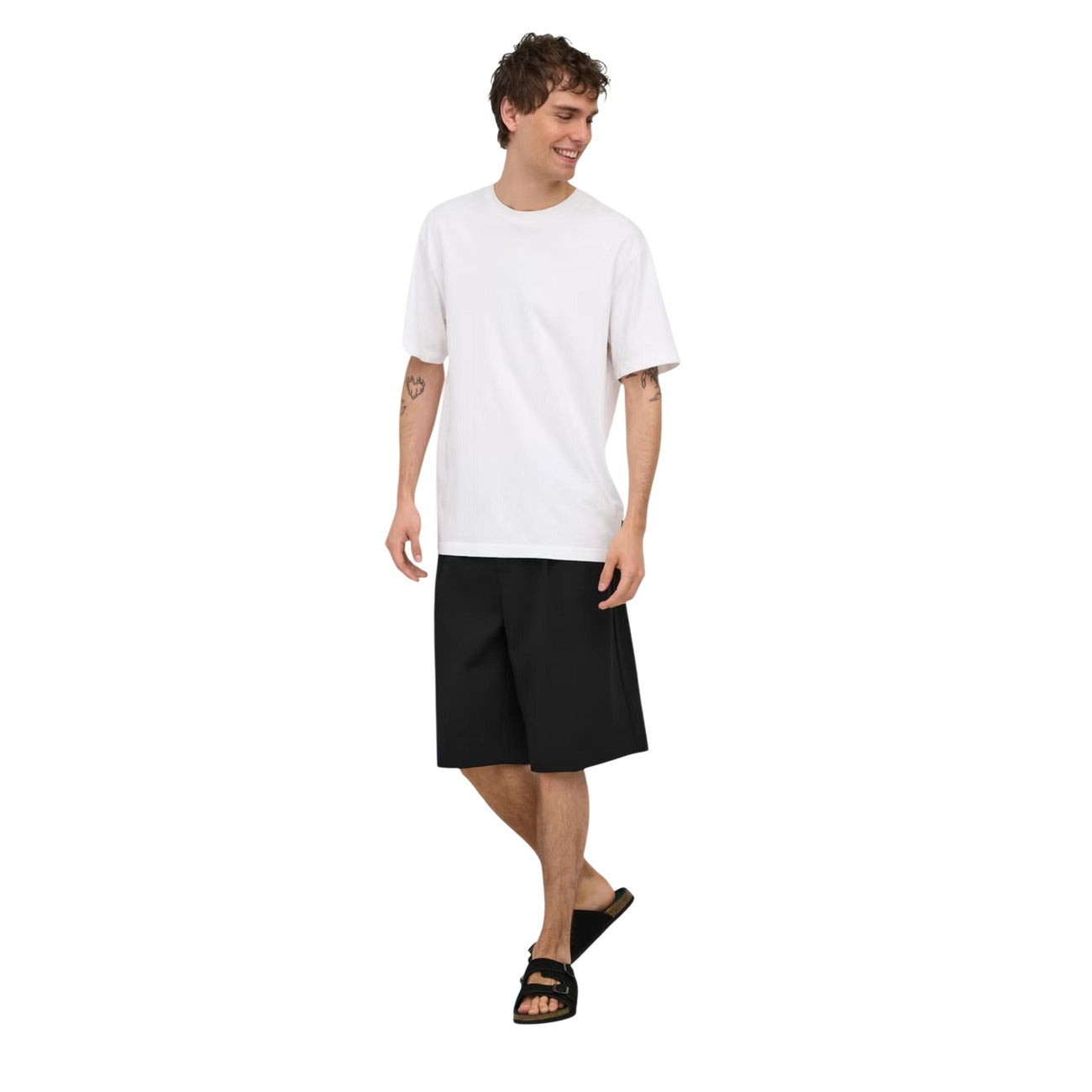 Only & Sons Homme Bermudas