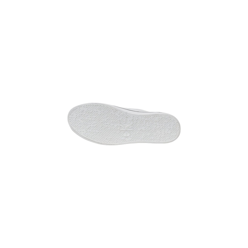 Calvin Klein Jeans Femme Baskets
