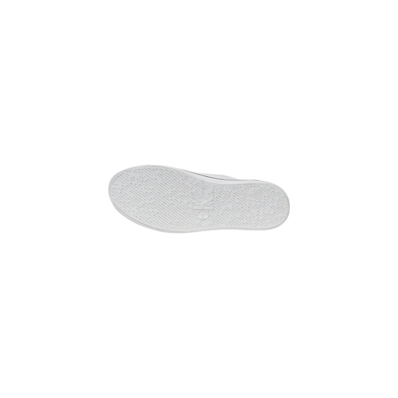 Calvin Klein Jeans Femme Baskets