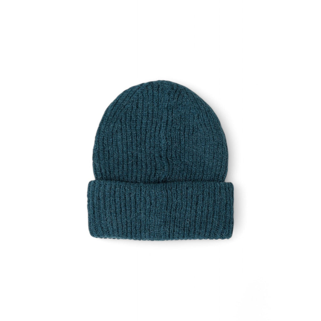 Calvin Klein Homme Chapeaux