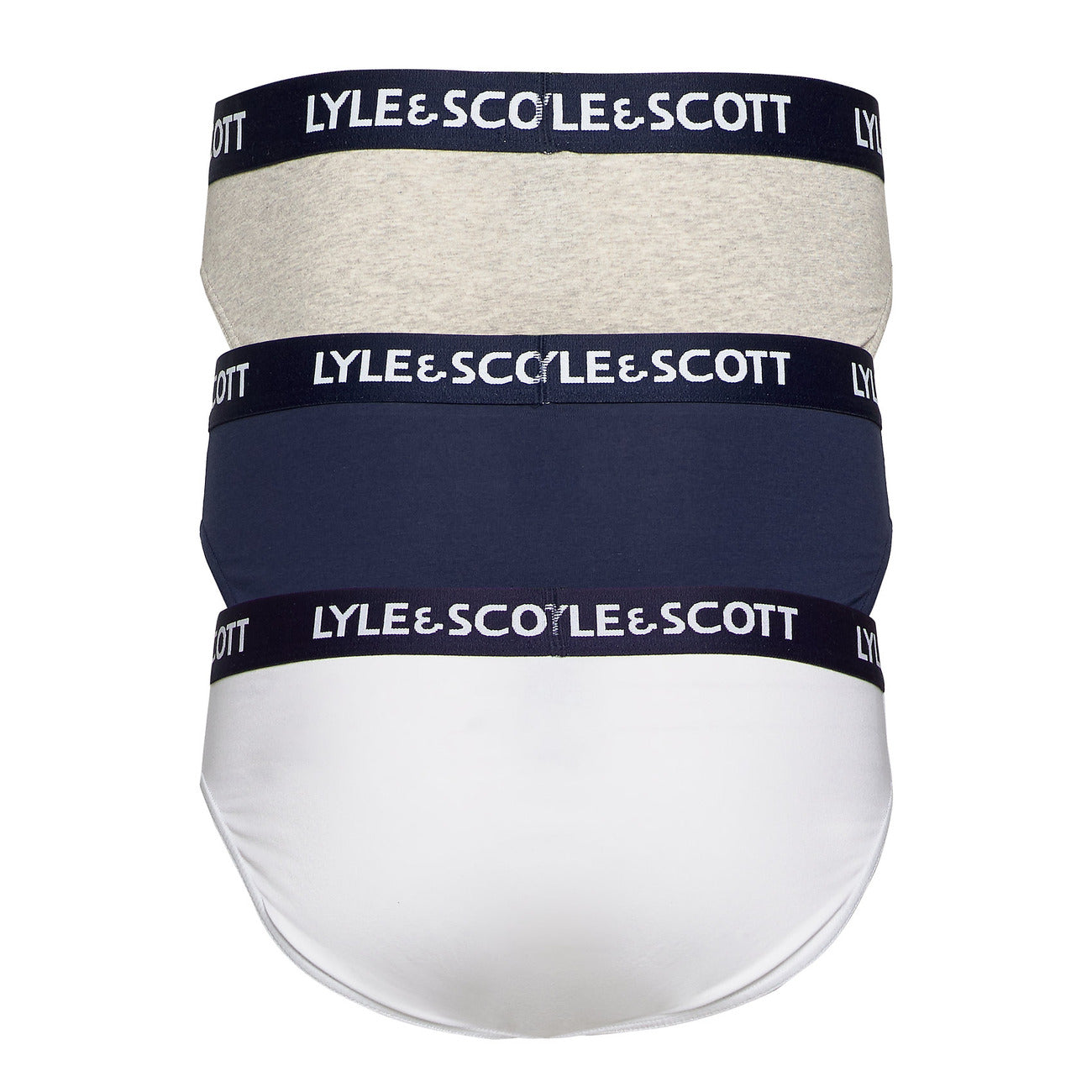 Lyle & Scott Homme Sous-vetements