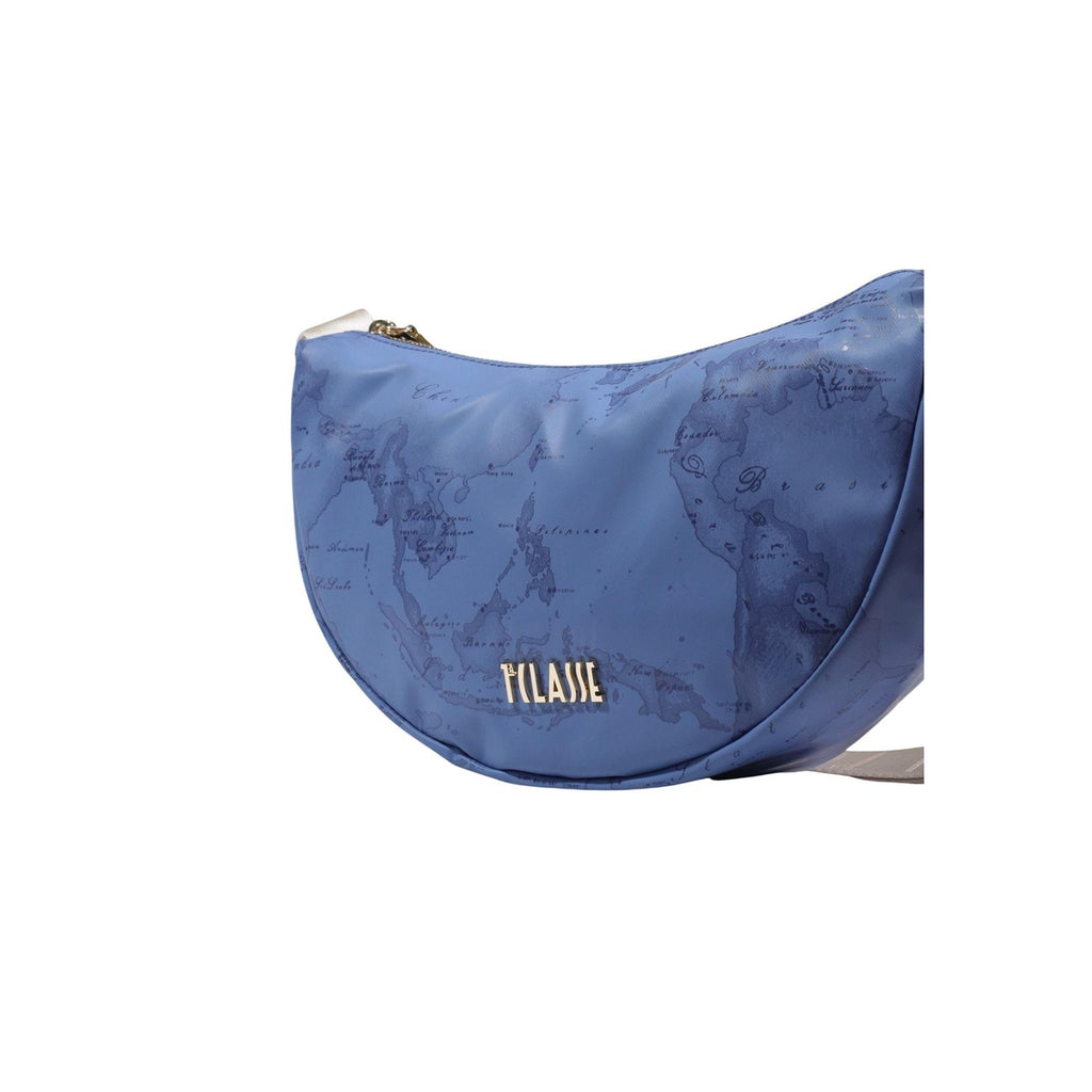 Alviero Martini Prima Classe Femme Sacs