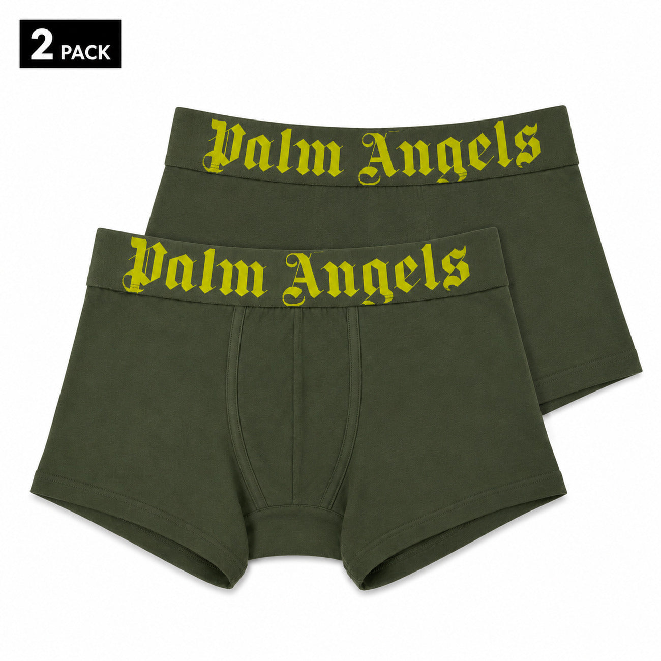 Palm Angels Homme Sous-vetements