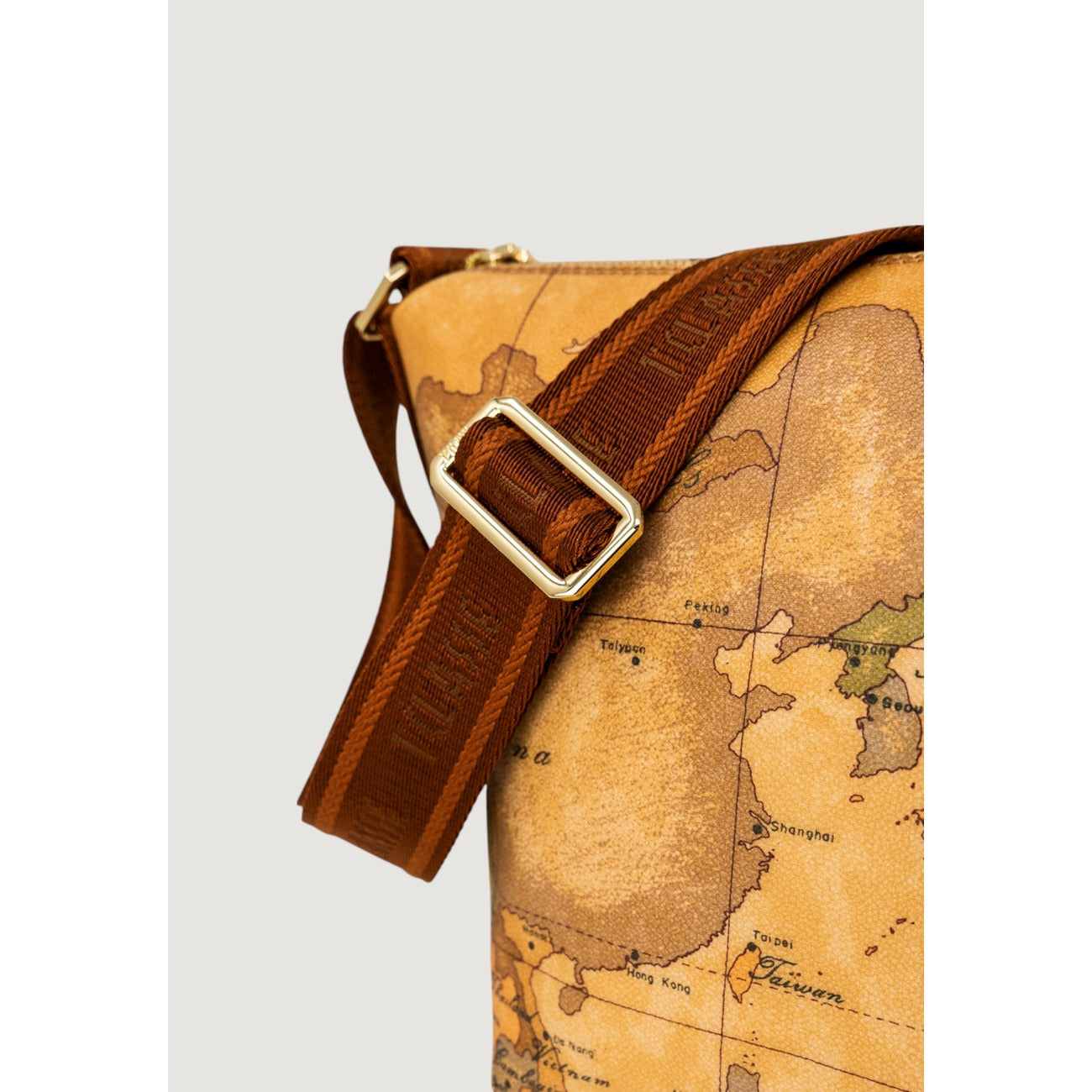Alviero Martini Prima Classe Femme Sacs