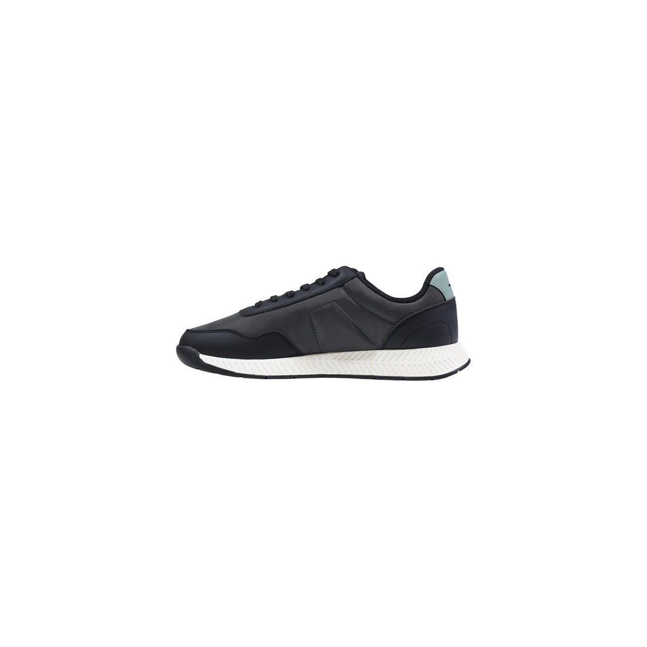 Boss Homme Baskets