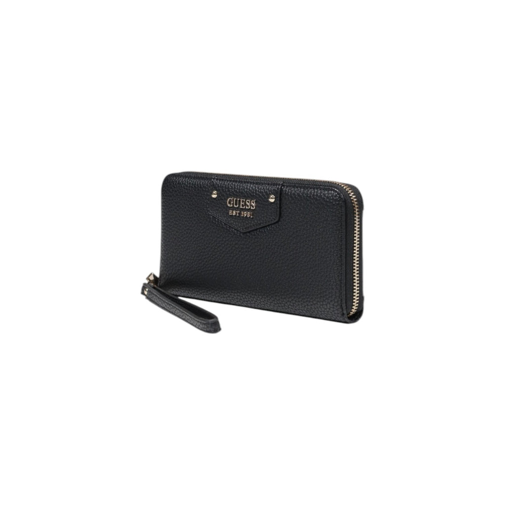 Guess Femme Portefeuilles