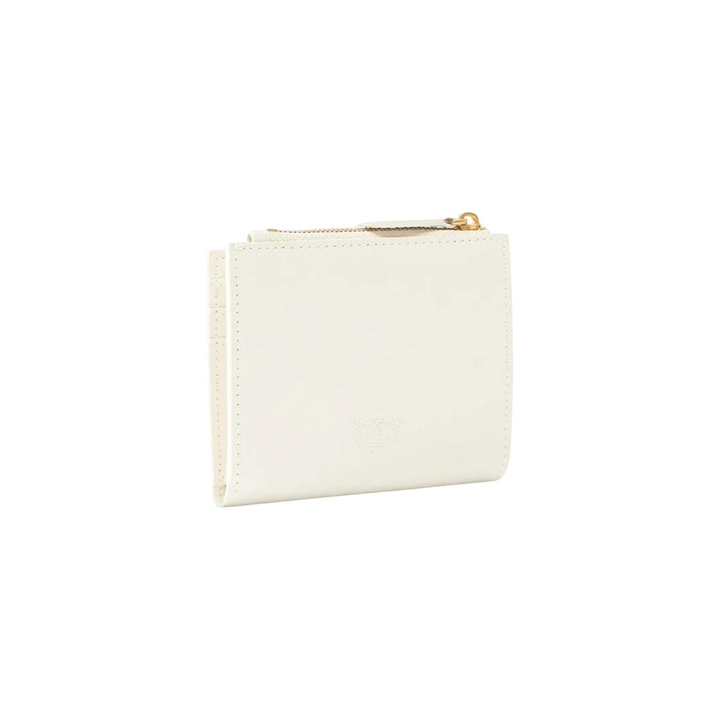 Pinko Femme Portefeuilles