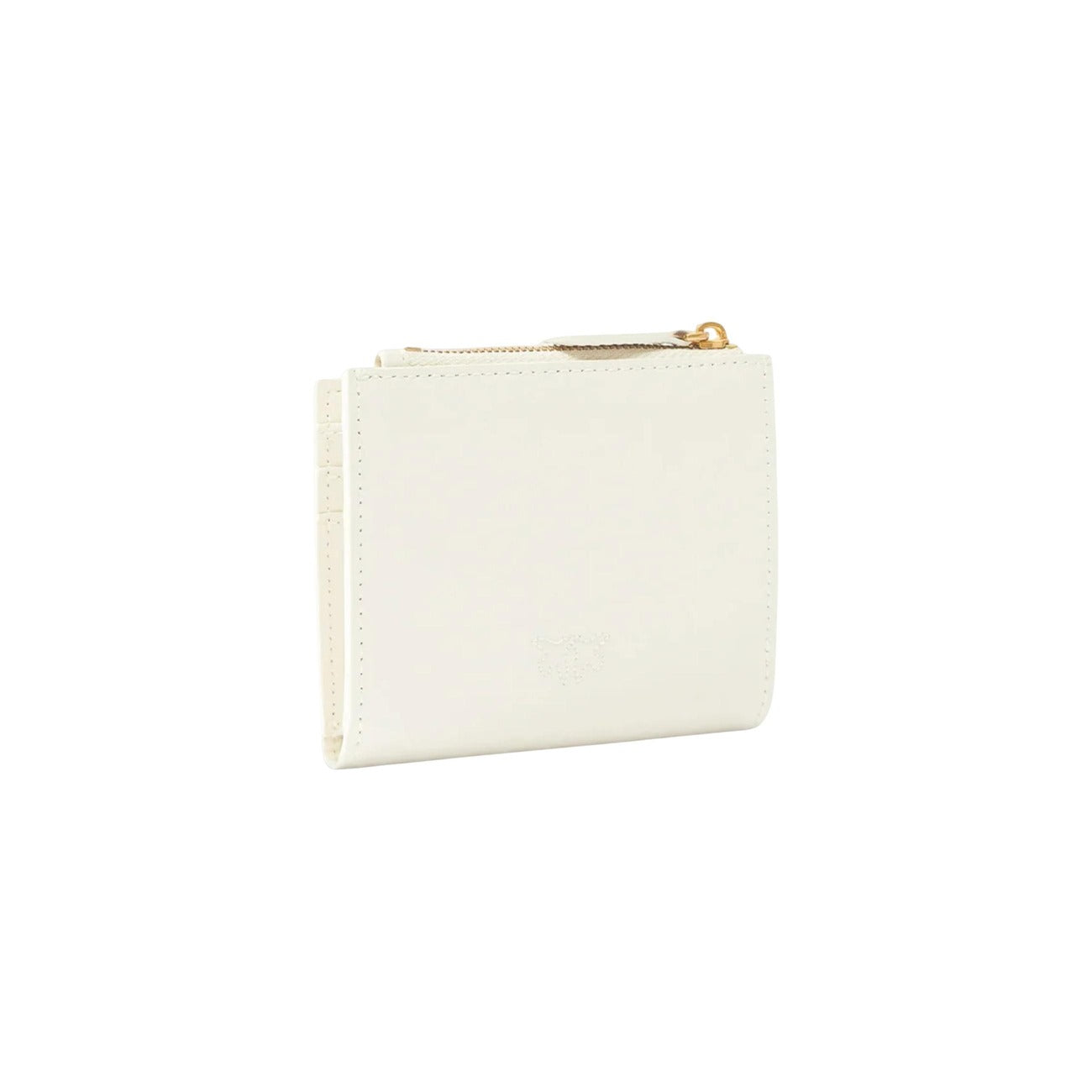 Pinko Femme Portefeuilles