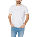 Boss Homme T-Shirts