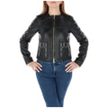 Patrizia Pepe Femme Jaquettes