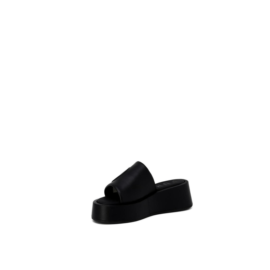 Furla Femme Mules