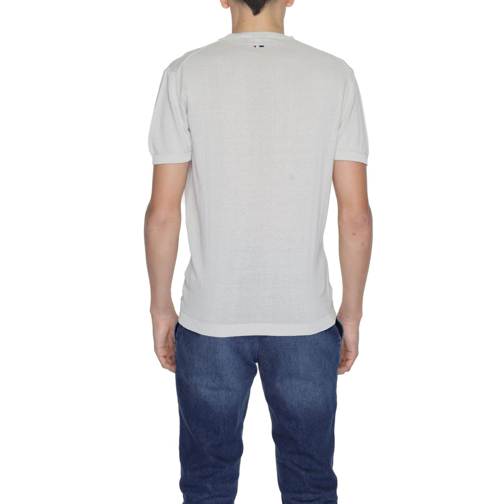 U.s. Polo Assn. Homme T-Shirts