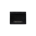 Armani Exchange Homme Portefeuilles