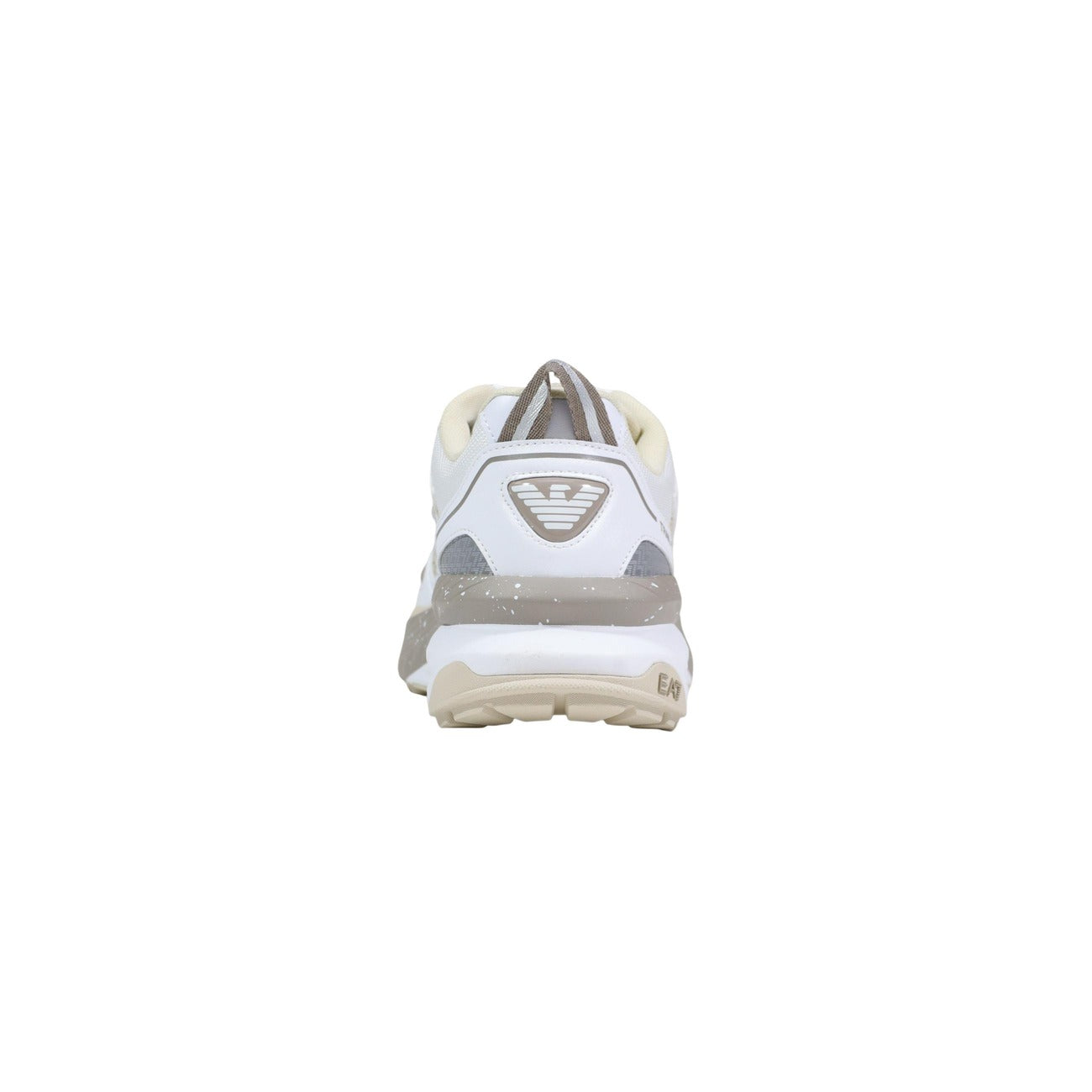 Ea7 Homme Baskets
