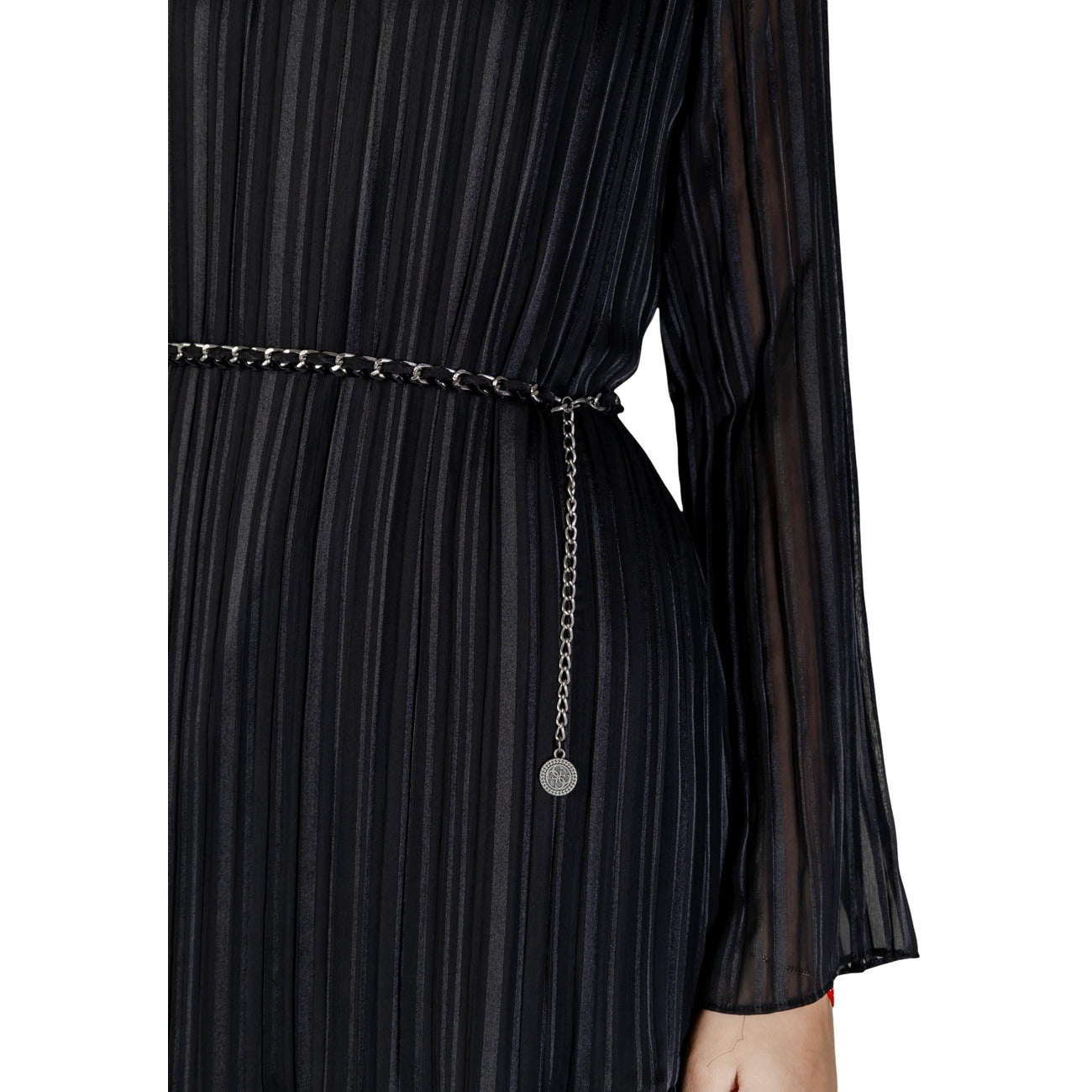 Guess Femme Robes