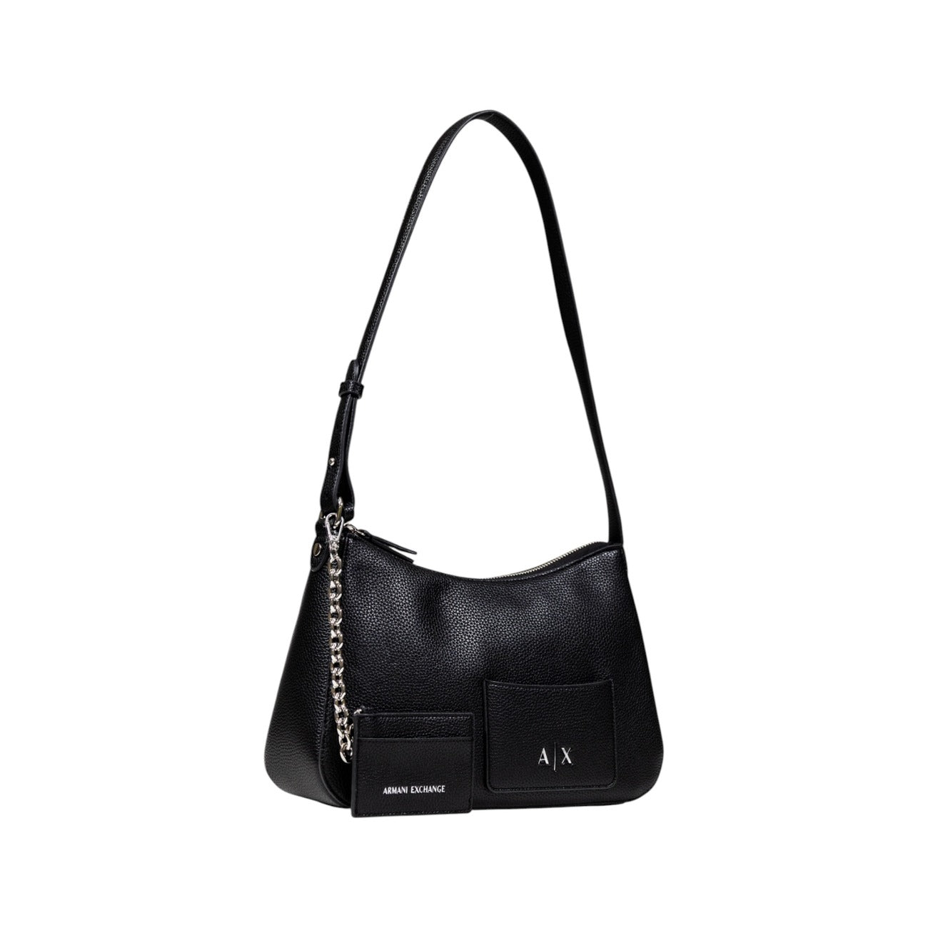 Armani Exchange Femme Sacs