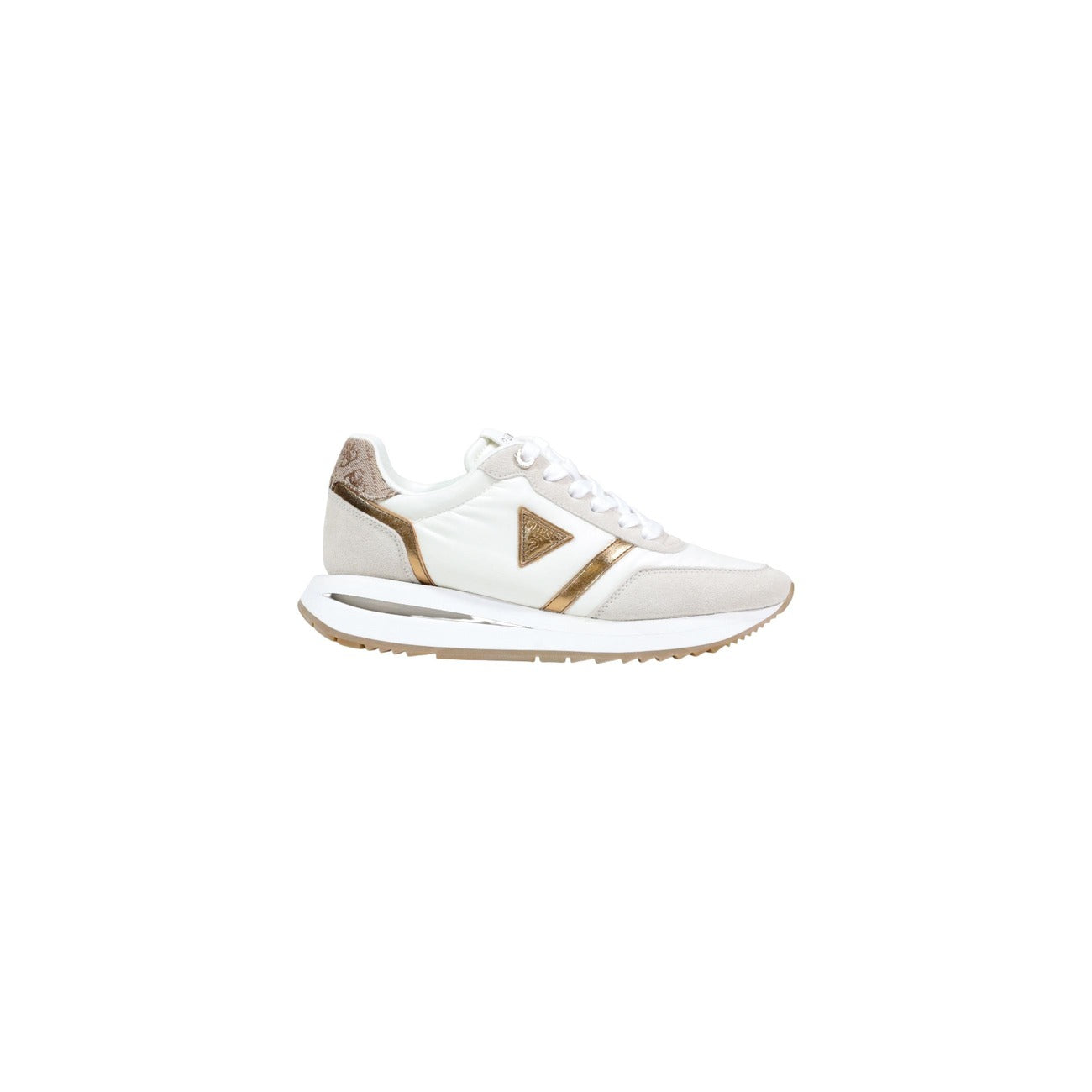 Guess Femme Baskets
