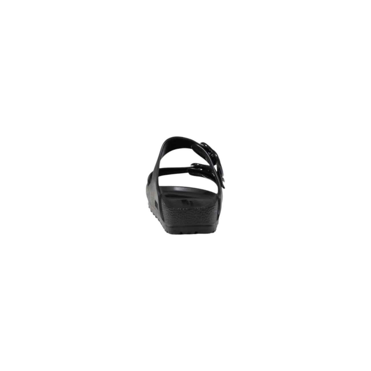 Birkenstock                      Femme Mules