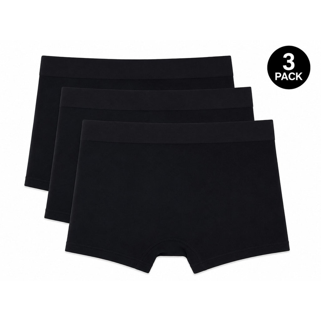 Roberto Cavalli Underwear Homme Sous-vetements