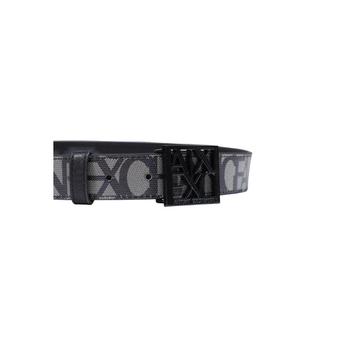 Armani Exchange Femme Ceintures